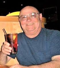 Raymond Dionne Obituary