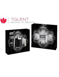 Bitter Is The New Black Review Montblanc In 2020 With Images Mont Blanc Perfume Cologne Legend