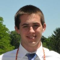 90+ 'Johnson' profiles