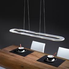 .dimmbar, hängelampe esstischlampehuis, binnenverlichting, plafondlampen en hanglampen ,led jojo pendel mehrflammig.mehrflammig hängelampe esstischlampe höhenverstellbar dimmbar. Esstischlampe Led