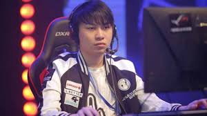Dota 2 singapore major 2021 is kicking off on march 27. Vcifl39rcydvpm
