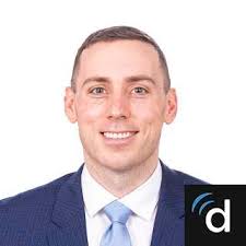 Dr. Phillip Kemp Bohan, MD