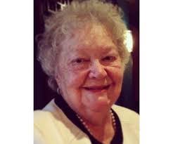 David Tinley's Instagram, Twitter & Facebook