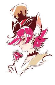 pin by 茶思 御 on inspirations cute art illustration art