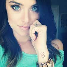 Pin On Tattoos For Moms With Kids
