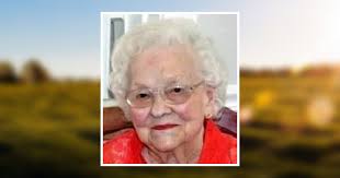 Katherine Strong Scogin Obituary September 1, 2014