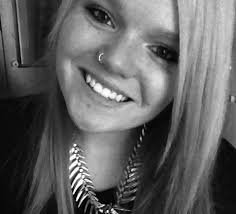 Students: Give us our cable TV back