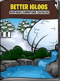 Free club penguin accounts (members and hello i am holding a contest for a 1170 day old non member. Club Penguin Cheats For Non Members To Get Furniture Furniture Walls