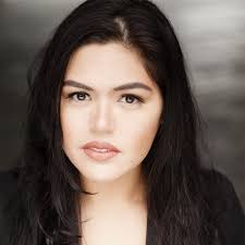 20 Australian creatives for International Women's Day 2021