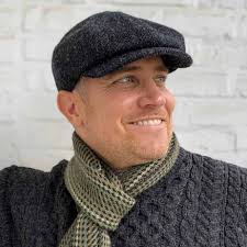 Fries Andy Capp ANDY CAPP''S 2620047159 Hot Fries, Oz Pack