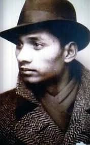 Search Bernard Shad Obituaries and Funeral Services