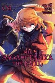 We did not find results for: The Saga Of Tanya The Evil Vol 1 Light Novel Carlo Zen Shinobu Shinotsuki Haftad 9780316512442 Bokus