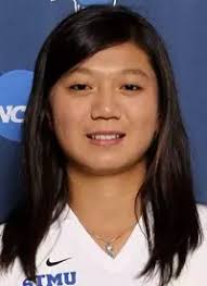 2013-14 Women's Tennis Roster