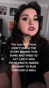 A Match into Water Meaning