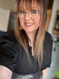 Hey! I've noticed a lot of new faces