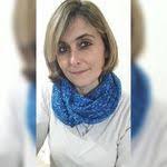 Daniela Grenon's Instagram, Twitter & Facebook