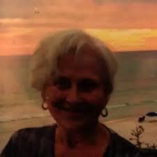 Obituary information for Barbara Nell Huff