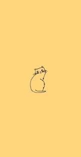 Pin On Minimalist Art Illustrations