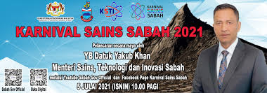 Check spelling or type a new query. Kementerian Sains Teknologi Dan Inovasi Sabah Posts Facebook