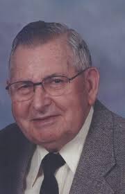 JOSEPH OLIVERIO Obituary (1927