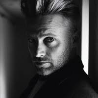 33900+ "Alix And" profiles