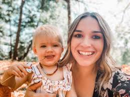 The successful among us sacrifice. The successful among us delay  gratification. The successful among us bargain with the future.