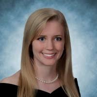 10+ "Beiswenger" profiles