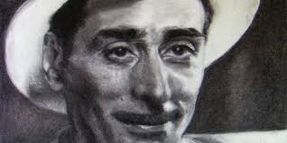 enrique-santos-discepolo - Colonia Noticias