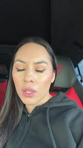 Tener cicatrices no me a parado de tener un negocio exitoso o de tener una  vida feliz, les compsrto un producto que a mi me ayudo