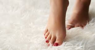 Nous choisissons soigneusement nos ingrédients et nos formulations avant de les mettre sur le marché. Mycose Des Pieds Comment La Traiter Beaute Cherie