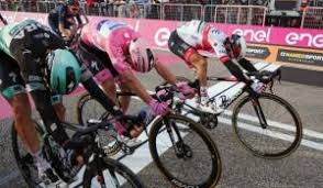 Get the latest news, results, reports and extra content about subscribe to our newsletter, and never miss an update from the world of the giro d'italia and of the. Vlcjdynacifx2m