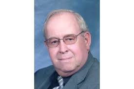 Kenneth Watkins Obituary (2014)