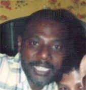 Obituary information for Fred Dennis Abrams