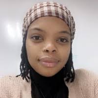 90+ "Martina Rowe" profiles