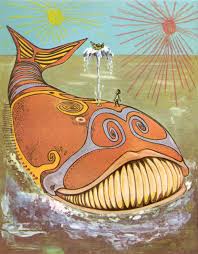 Image result for Philémon by fred