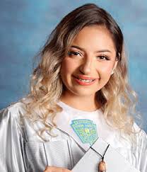 South Belt-Ellington Leader, Thursday, June 18, 2020