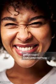 82,806 Woman Funny Pose Stock Photos, High-Res Pictures, and Images