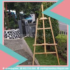 Add a frame to your photo with ease! Terlaris 62 852 2765 5050 Tempat Bingkai Lukisan By Termurah Tempat Bingkai Foto Medium