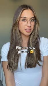 Parker Henderson's Instagram, Twitter & Facebook