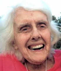 Hazel Wessels Obituary