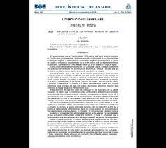 We did not find results for: El Boe Publica El Nuevo Estatuto De Autonomia De Canarias Ser Las Palmas Hora 14 Las Palmas Cadena Ser
