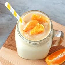 Do you want to know what other nutrients this recipe has? Emergen C Raspberry Flavor Dietary Supplement 30 0 32 Oz Packets Hy Vee Aisles Online Grocery Shopping