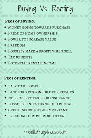 These First Time Home Buyer Tips Will Help You Navigate The World Of Buying A Home Or Real Estate Hom In 2020 First Time Home Buyers First Home Buyer Home Buying Tips
