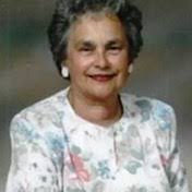 Search Lillian Carpenter Obituaries and Funeral Services