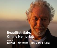 Blayney Chronicle Death Notices