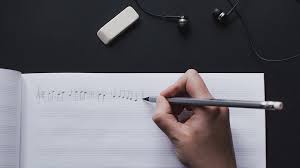 What Is Perfect Pitch? | The University of Chicago