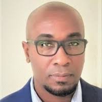 Maggie Purcell's Instagram, Twitter & Facebook