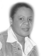 Obituary for Vanessa Small