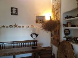Maison Dali Port Lligat Www Oceopin Com Salvador Dali Dali Home