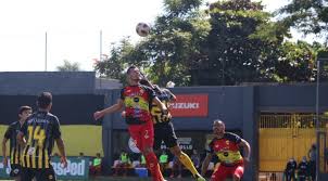 Ambos equipos marcan + deportes recoleta ganador o empate. Diario Hoy Recoleta Se Revela Con Una Goleada De Escandalo
